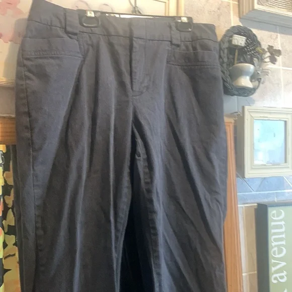 Dockers pants - Picture 3 of 10